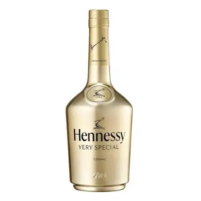 Hennessy VS 0.7l