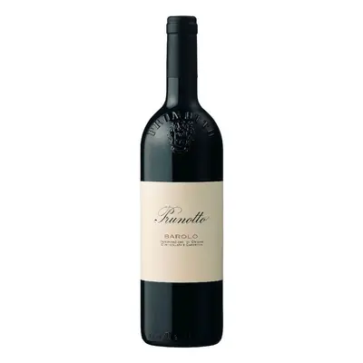 Barolo Prunotto 0.75l