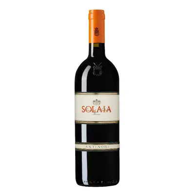 Antinori Solaia 2020 0.75l