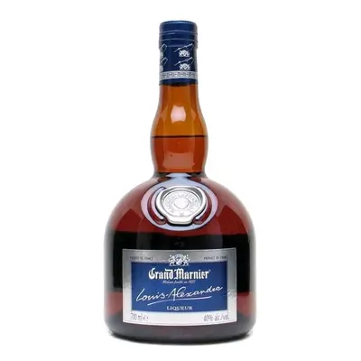 Grand Marnier Louis Alexandre 0.7l