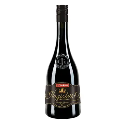 Luxardo Angioletto 0.7l