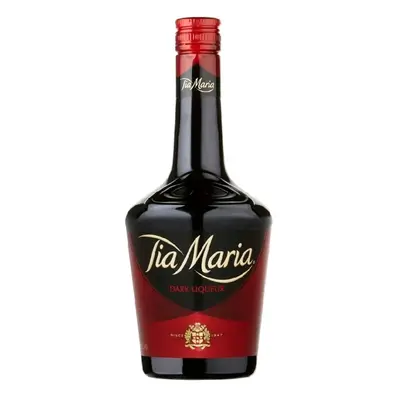 Tia Maria 1l