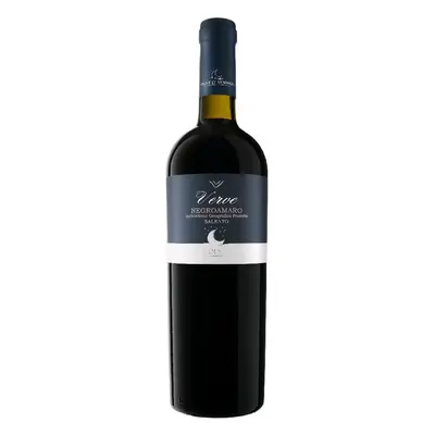 Negroamaro Cru Verve le vigne di Sammarco 0.75l