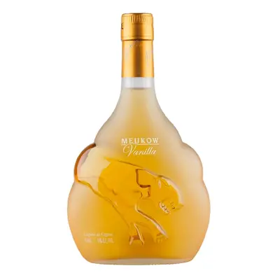 Meukow Vanilla 0.7l