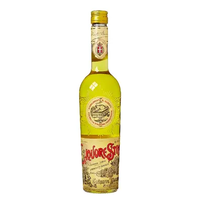 Strega Original 1l