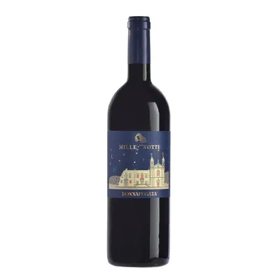 Mille e Una Notte Donnafugata 0.75l