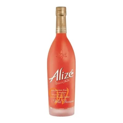 Alize Wild Passion 0.7l