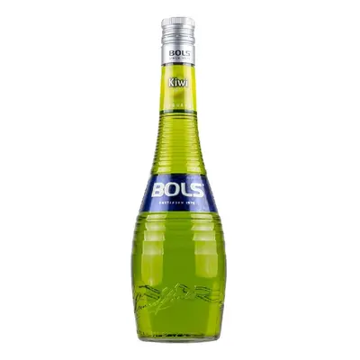 Bols Kiwi 0.7l