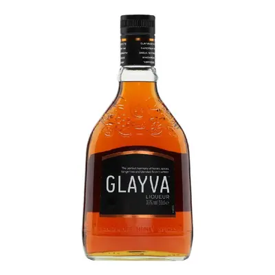 Glayva 0.7l