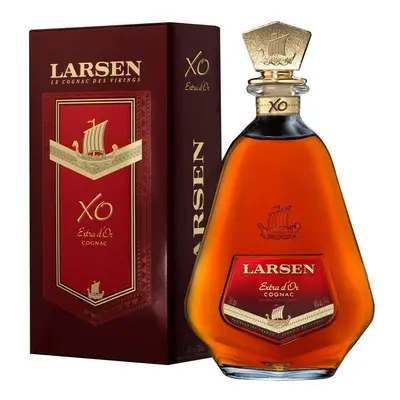 Larsen Extra 0.7l