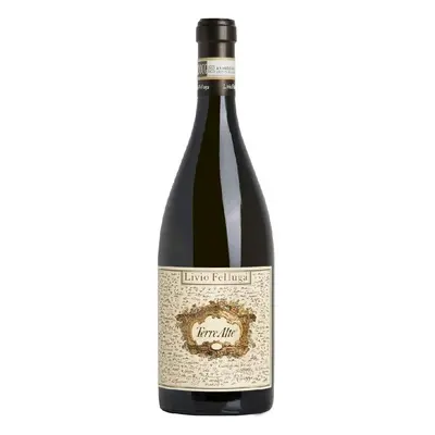 Terre Alte Livio Felluga 0.75l