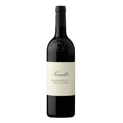 Barbaresco Prunotto 0.75l