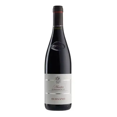 Barbaresco Mantico Bersano 0.75l