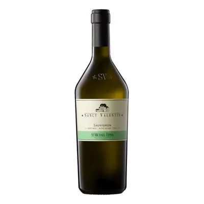 st.Michael Eppan Sauvignon blanc Valentin St. Michael Eppan 0.75l