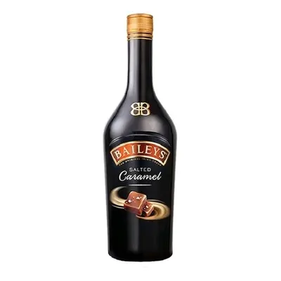 Baileys Salted Caramel 0.7l