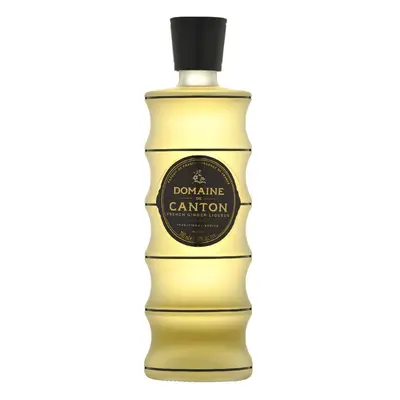 Domaine de Cantone 0.7l