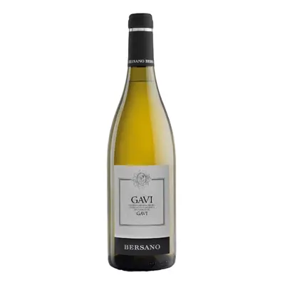 Gavi Bersano 0.75l