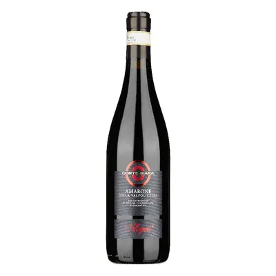 Amarone Corte Giara di Allegrini 0.75l