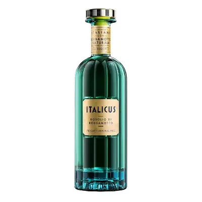 Italicus 0.7l