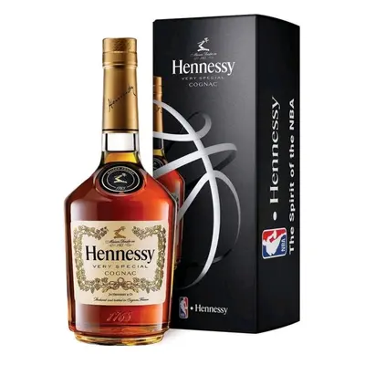 Hennessy VS NBA 0.7l