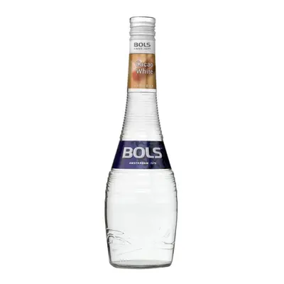 Bols Cacao white 0.7l