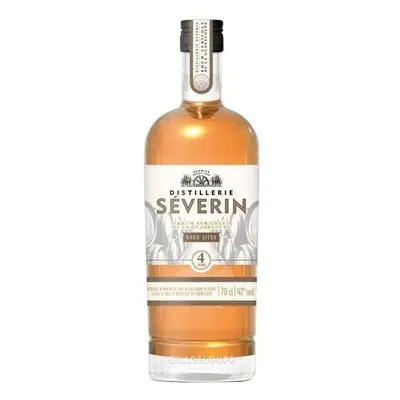 Severin Vieux 6y 0.7l