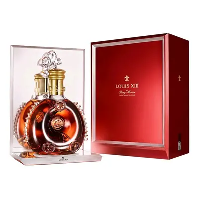 Remy Martin Louis XIII edice 2020 0.7l