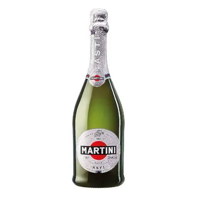 Martini Asti 1.5l