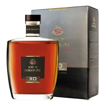 Bologne XO v krabičce 0.7l