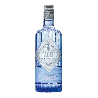 Citadelle gin 1l