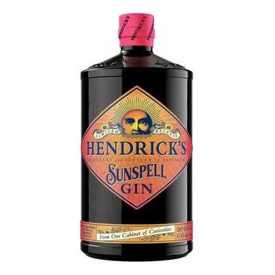 Hendricks SunSpell 1l