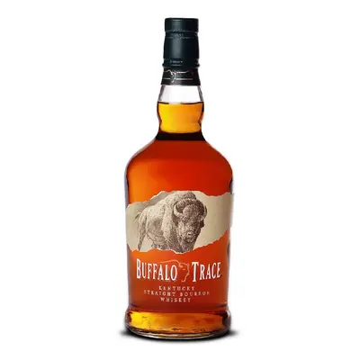 Buffalo Trace Bourbon 0.7l