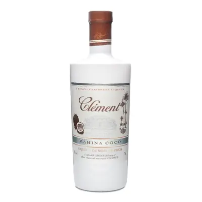 Clément Clement Mahina Coco 0.7l