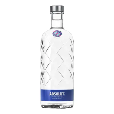 Absolut Spirit Of Togetherness 0.7l