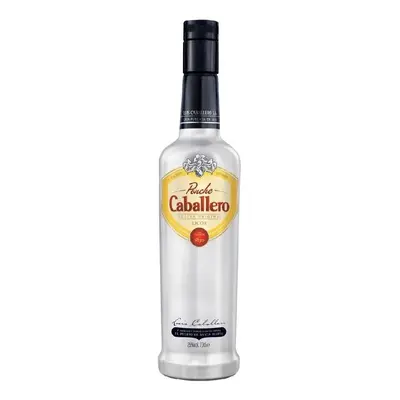 Ponche Caballero 0.7l