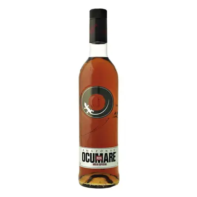 Ocumare Anejo 40%0.70l