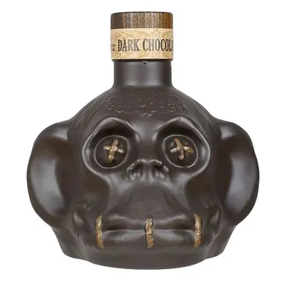 Deadhead Chocolate Monkey Head 0.7l