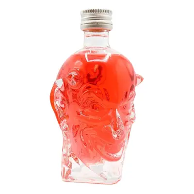 Fallen Angel Blood Orange Gin miniaturka 0.05l