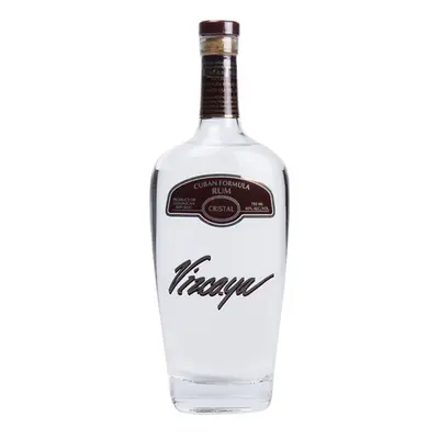 Vizcaya Cristal blanco 0.7l