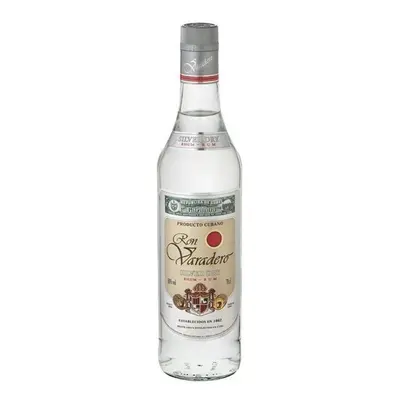 Varadero Silver dry 1l