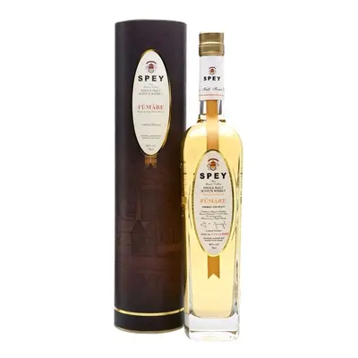 Whisky Spey Fumare gT 46%0.70l