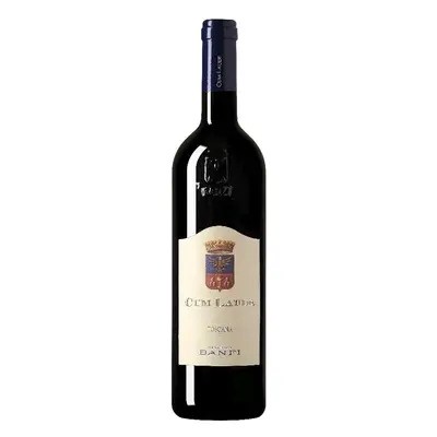 Cum Laude castello Banfi 0.75l