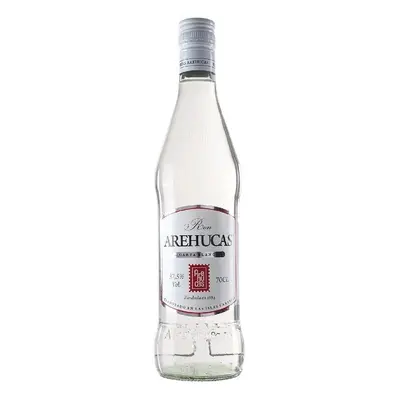 Arehucas Carta blanca 1l