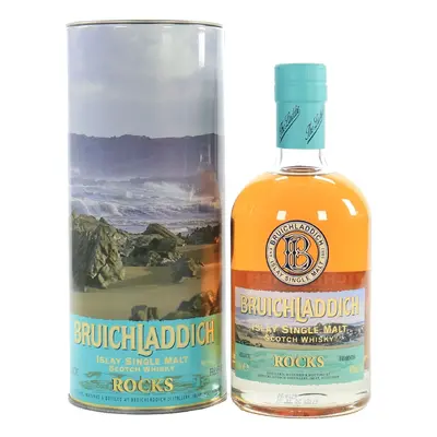 Bruichladdich Rocks 0.05l