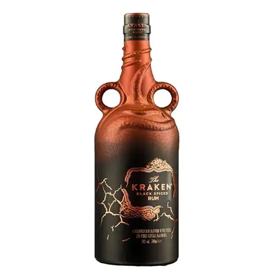 Kraken Unknown Deep #003 0.7l