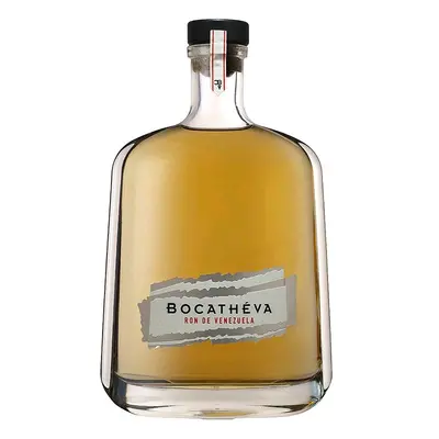 Bocatheva Venezuela 0.70l