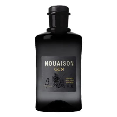 GVine Nouaison 0.7l