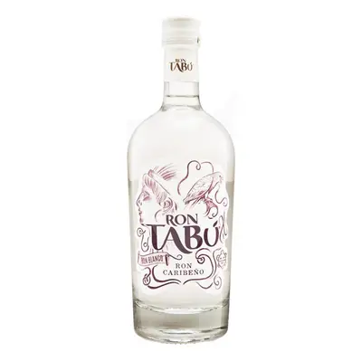 Tabu Blanco 1l