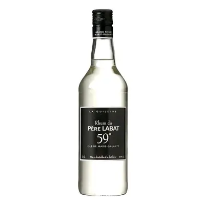 Pére Labat Pere Labat 59 blanc 0.7l