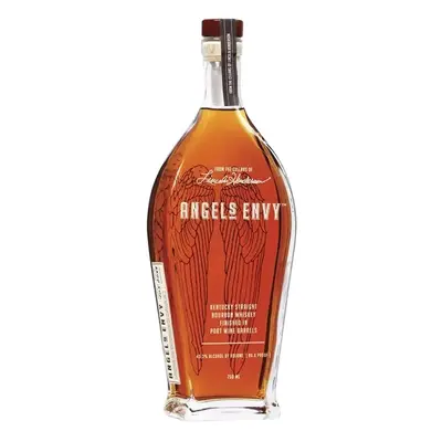 Angles Envy Angels Envy Port Cask 0.7l